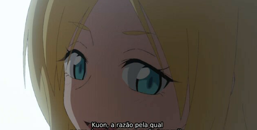 Clique para assistir