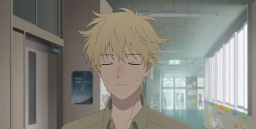 Clique para assistir