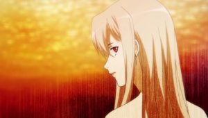 Soul Buster Ep. 8