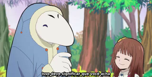 Clique para assistir