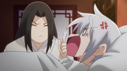 Clique para assistir