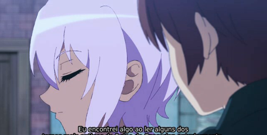 Clique para assistir