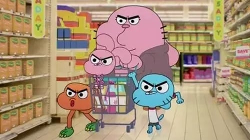 Clique para assistir