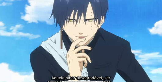 Clique para assistir