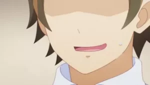 Yumemiru Danshi wa Genjitsushugisha Ep. 4