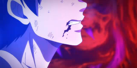 Clique para assistir