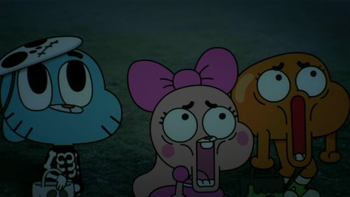 Clique para assistir