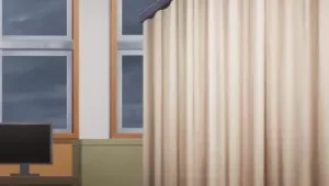 Yumemiru Danshi wa Genjitsushugisha Ep. 5