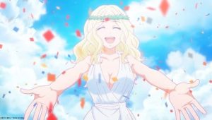 Kiseijuu: Sei no Kakuritsu Todos os Episodios Online - AnimePlayer