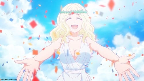 Clique para assistir