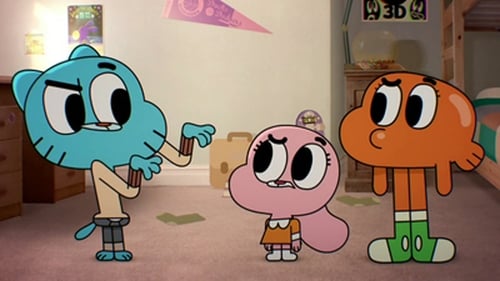Clique para assistir