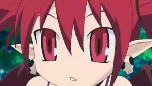 Makai Senki Disgaea Ep. 5