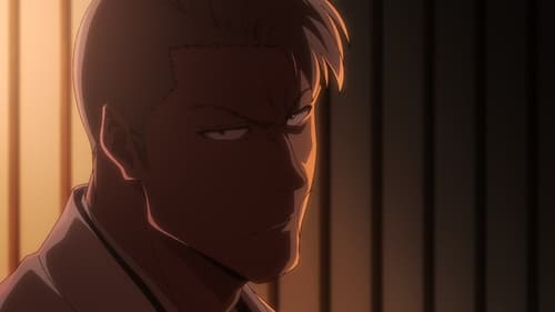 Bleach O Projeto Estrela Cadente [Mix Zero]