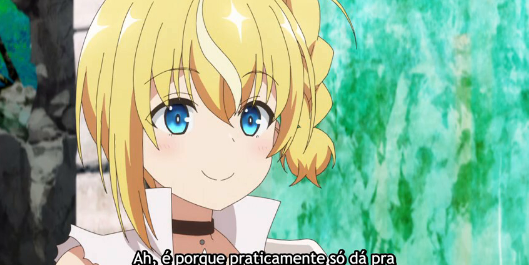 Clique para assistir