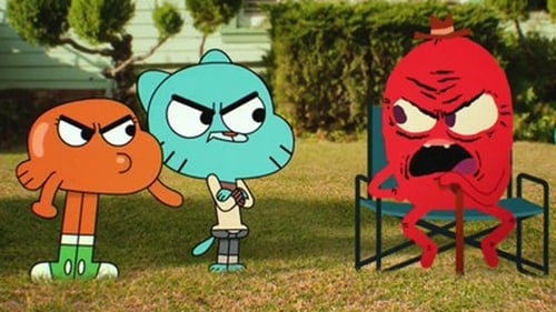 Clique para assistir