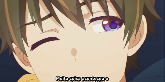 Clique para assistir