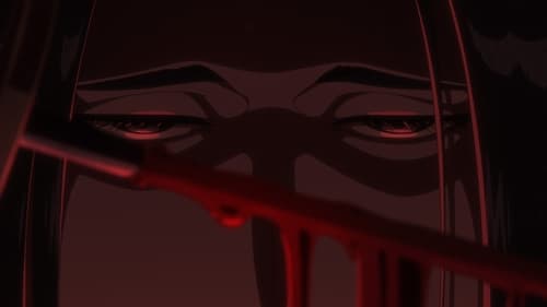 Bleach A Batalha