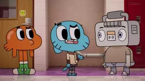 Clique para assistir