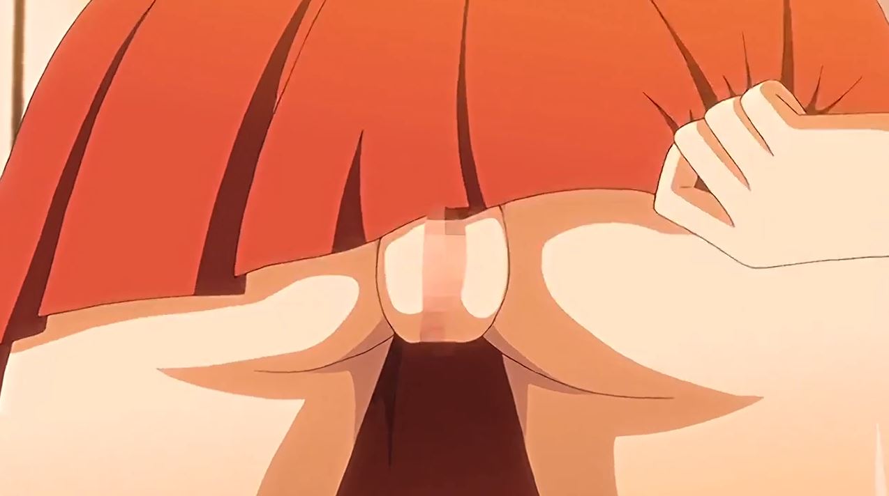 Nuki Doki! Revolution Episódio 1