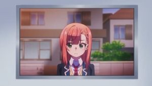 Yumemiru Danshi wa Genjitsushugisha Ep. 1