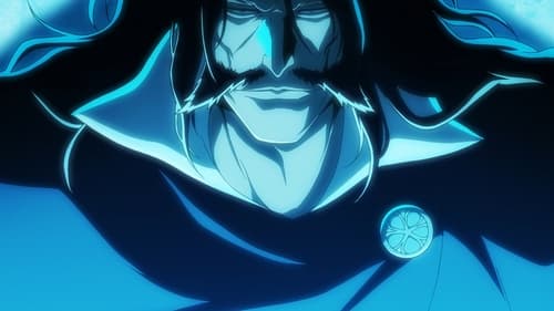 Bleach Pedras Fundamentais