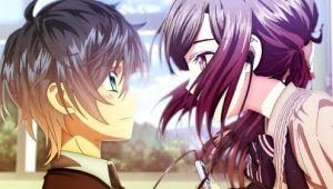 Hand Shakers Ep. 1