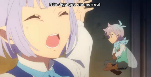 Clique para assistir