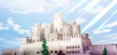 Clique para assistir