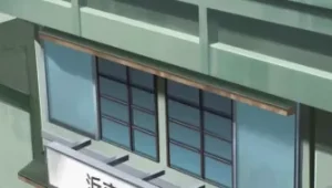 Yumemiru Danshi wa Genjitsushugisha Ep. 6