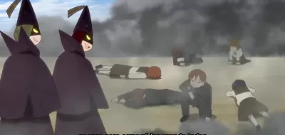 Clique para assistir