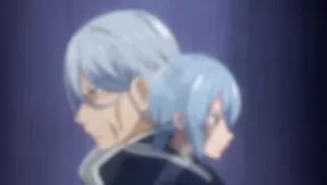 Higeki no Genkyou to Naru Saikyou Gedou Last Boss Joou wa Tami no Tame ni Tsukushimasu. Ep. 7