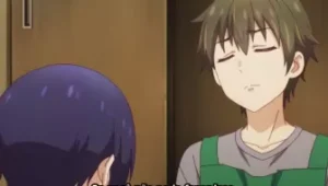 Yumemiru Danshi wa Genjitsushugisha Ep. 8