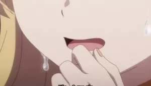 Higeki no Genkyou to Naru Saikyou Gedou Last Boss Joou wa Tami no Tame ni Tsukushimasu. Ep. 9