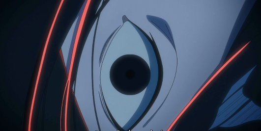Bleach Episódio 19