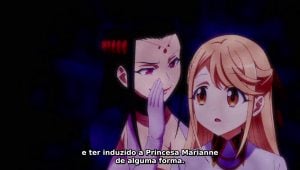 Jitsu wa Ore, Saikyou deshita? Ep. 5