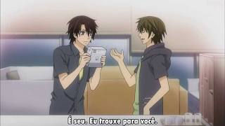 Clique para assistir