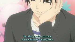 Clique para assistir