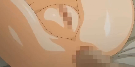 Shoujo Kyouiku RE: 2×1