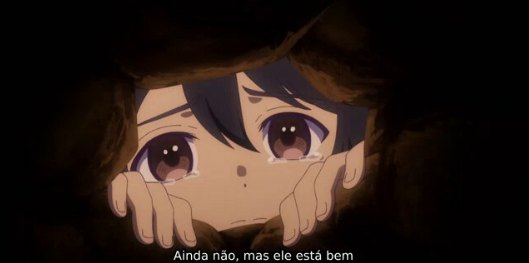 Clique para assistir