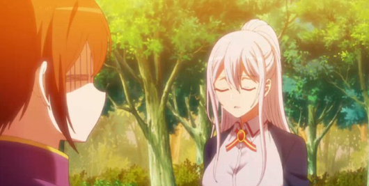 Clique para assistir