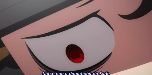 Clique para assistir