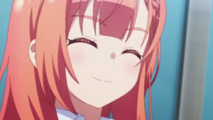 Yumemiru Danshi wa Genjitsushugisha Ep. 11