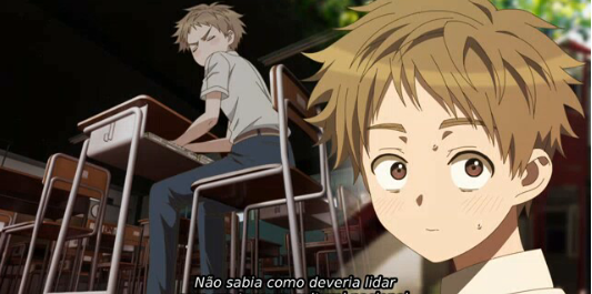 Clique para assistir