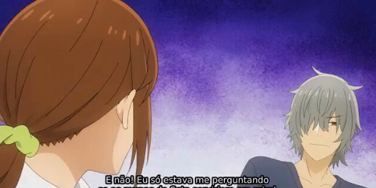 Clique para assistir