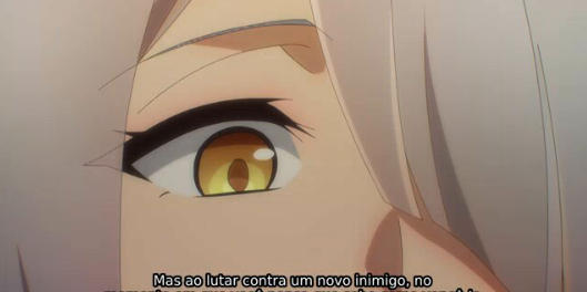 Clique para assistir