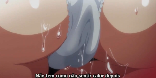 Clique para assistir
