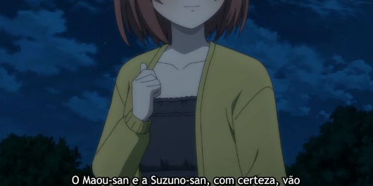 Clique para assistir