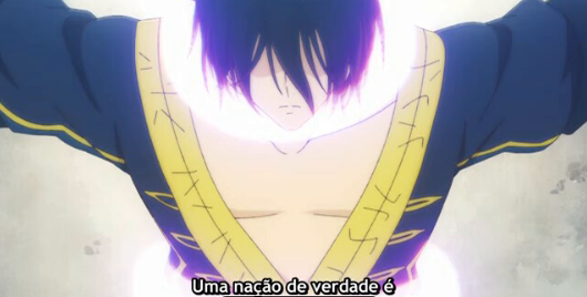 Clique para assistir