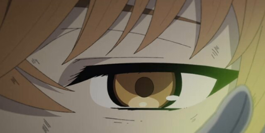 Mushoku Tensei II: Isekai Ittara Honki Dasu (Dublado): 2×6