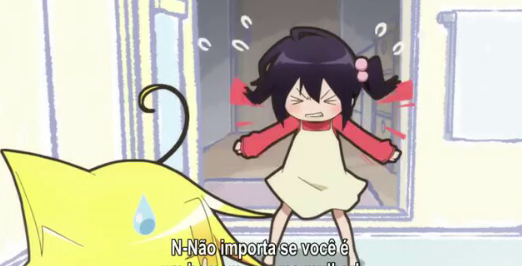 Clique para assistir